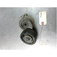 91X027 Serpentine Belt Tensioner From 2000 Ford Taurus 3.0 YF1E6B209AB 91X027 Serpentine Belt Tensioner From 2000 Ford Taurus 3.0 YF1E6B209AB